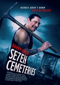 دانلود movie Seven Cemeteries 2024