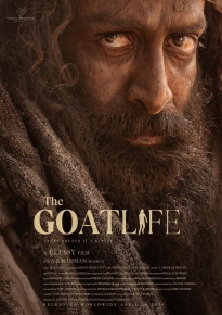 دانلود movie The Goat Life 2024