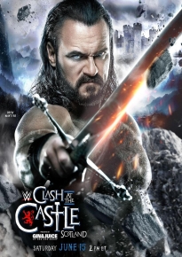 دانلود movie WWE Clash at the Castle: Scotland 2024