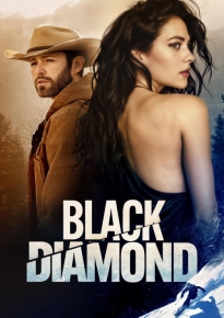 دانلود movie Black Diamond 2025