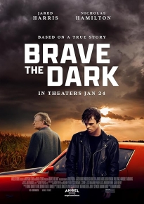 دانلود movie Brave the Dark 2023