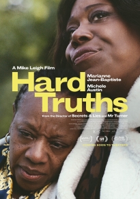دانلود movie Hard Truths 2024
