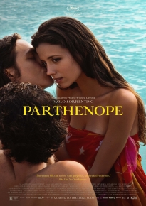 دانلود movie Parthenope 2024