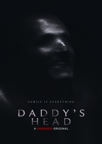 دانلود movie Daddy's Head 2024