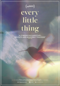 دانلود movie Every Little Thing 2024