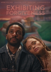 دانلود movie Exhibiting Forgiveness 2024