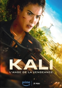 دانلود movie Kali 2024