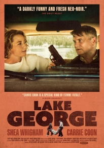 دانلود movie Lake George 2024