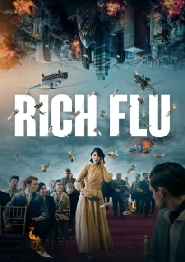 دانلود movie Rich Flu 2024