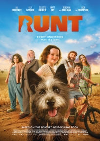 دانلود movie Runt 2024