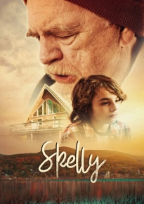 دانلود movie Skelly 2024