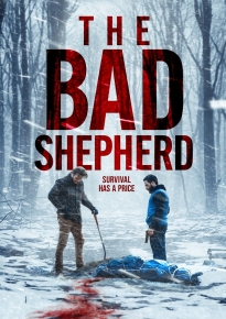 دانلود movie The Bad Shepherd 2024