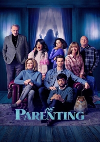 دانلود movie The Parenting 2025