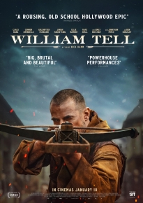 دانلود movie William Tell 2024