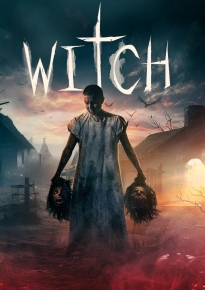 دانلود movie Witch 2024