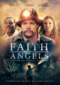 دانلود movie Faith of Angels 2024