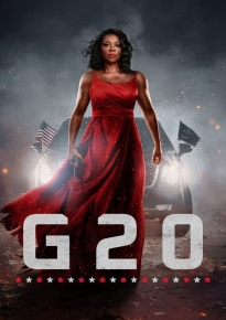 دانلود movie G20 2025