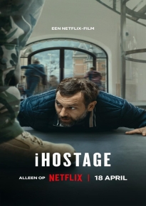 دانلود movie iHostage 2025