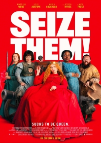 دانلود movie Seize Them! 2024