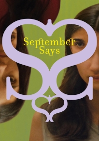 دانلود movie September Says 2024