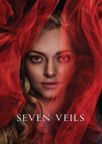 دانلود movie Seven Veils 2023