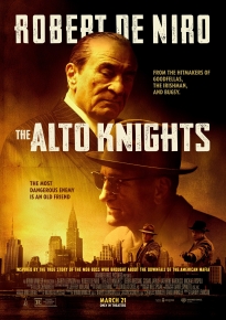 دانلود movie The Alto Knights 2025