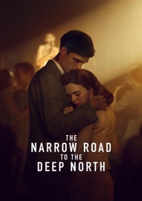 دانلود series The Narrow Road to the Deep North 2024