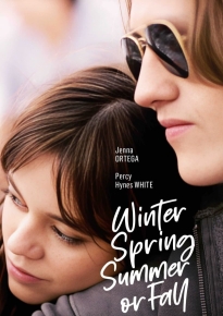 دانلود movie Winter Spring Summer or Fall 2024