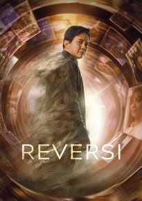 دانلود movie Reversi 2024