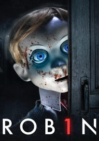 دانلود movie Rob1n 2025