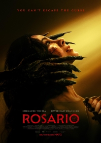 دانلود movie Rosario 2025