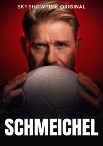 دانلود movie Schmeichel 2024