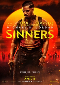 دانلود movie Sinners 2025