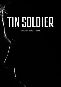 دانلود movie Tin Soldier 2024