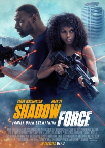 دانلود movie Shadow Force 2025