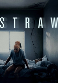 دانلود movie Straw 2025