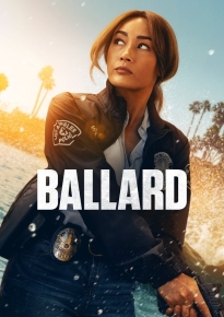 دانلود series Ballard 2025