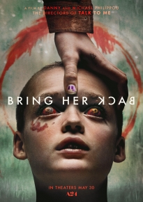 دانلود movie Bring Her Back 2025