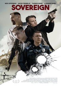 دانلود movie Sovereign 2024