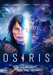 دانلود movie Osiris 2025