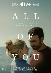 دانلود movie All of You 2024