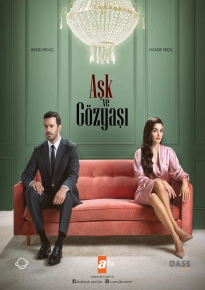 دانلود series Ask ve Gozyasi 2025
