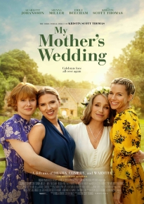 دانلود movie My Mother's Wedding 2023