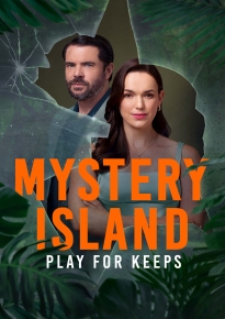دانلود movie Mystery Island: Play for Keeps 2025