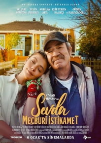 دانلود movie Sevda Mecburi Istikamet 2023