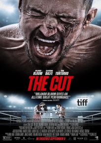 دانلود movie The Cut 2024