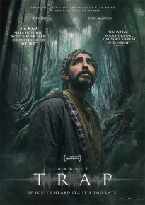 دانلود movie Rabbit Trap 2025
