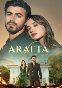 دانلود series Arafta 2025