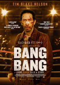 دانلود movie Bang Bang 2024