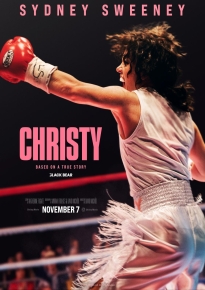 دانلود movie Christy 2025